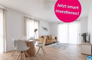 Wohnung kaufen in 2344 Maria Enzersdorf, Profitieren Sie von der Natur bei THE VINEYARD – Investieren Sie in die Zukunft