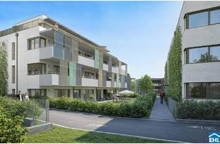 Gewerbeimmobilie kaufen in 2340 Mödling, Ein Zuhause zum Ankommen