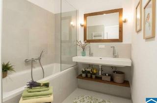 Wohnung kaufen in 2391 Kaltenleutgeben, Sichere Investition im Grünen: Vorsorgewohnungen in Kaltenleutgeben mit hoher Nachfrage