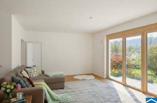 Wohnung kaufen in 2391 Kaltenleutgeben, Nachhaltige Wertanlage vor den Toren Wiens: Moderne Vorsorgewohnungen im Wienerwald