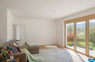 Wohnung kaufen in 2391 Kaltenleutgeben, Sichere Investition im Grünen: Vorsorgewohnungen in Kaltenleutgeben mit hoher Nachfrage
