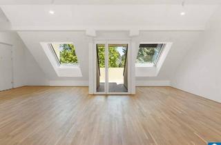 Wohnung kaufen in Mauerbachstraße, 1140 Wien, Zukunftssicher investieren: Ihr Vorsorgeinvestment in Mauerbach