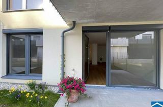 Wohnung kaufen in 2391 Kaltenleutgeben, Sichere Investition im Grünen: Vorsorgewohnungen in Kaltenleutgeben mit hoher Nachfrage