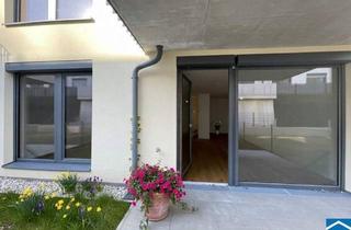 Wohnung kaufen in 2391 Kaltenleutgeben, Sichere Investition im Grünen: Vorsorgewohnungen in Kaltenleutgeben mit hoher Nachfrage
