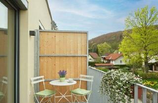 Wohnung kaufen in 2391 Kaltenleutgeben, Sichere Investition im Grünen: Vorsorgewohnungen in Kaltenleutgeben mit hoher Nachfrage