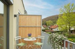 Wohnung kaufen in 2391 Kaltenleutgeben, Sichere Investition im Grünen: Vorsorgewohnungen in Kaltenleutgeben mit hoher Nachfrage