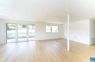Wohnung kaufen in 2345 Brunn am Gebirge, Investieren mit Ausblick – Exklusive Immobilien an der Liechtensteinstraße
