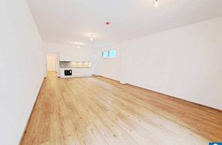 Wohnung kaufen in 1140 Wien, Vorsorge in 1140 Wien - Erstbezug in zentraler Lage!