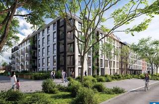 Gewerbeimmobilie mieten in Hütteldorfer Straße, 1150 Wien, Provisionsfrei! Stellplatz zu mieten nahe U3 Hütteldorfer Straße!