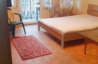 Wohnung kaufen in 1060 Wien, I N V E S T I T I O N ODER E I G E N H E I M in Top Lage!! U6 in 2 Minuten!