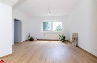 Büro zu mieten in 2320 Schwechat, Schwechat - 155 m2 großes Miethaus 6 Monteurzimmer