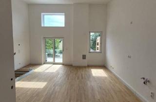 Maisonette kaufen in 1230 Wien, Provisionsfrei! 4 Zimmer + 2 Terrassen - Maisonettewohnung Erstbezug! (Top 106)