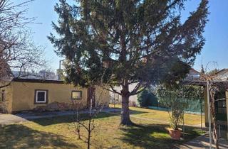 Grundstück zu kaufen in 2380 Perchtoldsdorf, Baugrundstück mit Altbestand in Perchtoldsdorf