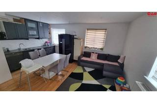 Wohnung mieten in 4843 Ampflwang, Moderne 4-Zimmer-Wohnung in Ampflwang – helle Räume, Toplage und Parkplatz inklusive, ab September verfügbar !!