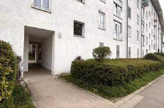 Wohnung mieten in Erich-Fried-Weg, 4030 Linz, Viel Platz zum Wohnen: 3,5 Räume mit einer Ess-Veranda, Lift und Parkplatz in Linz/Ebelsberg! Ab SOFORT verfügbar!