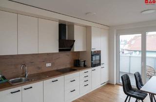 Wohnung mieten in 4060 Leonding, Top Firmenwohnungen bei Linz – voll möbliert und flexibel mietbar für bis zu 4 Personen je Wohnung