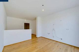 Wohnung mieten in 3902 Vitis, NEUBAU - MIETE - Vitis im Waldviertel ca. 95% vermietet