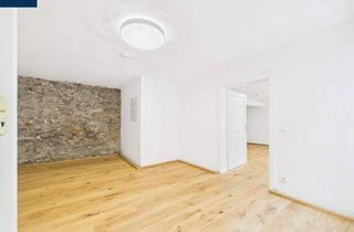 Büro zu mieten in 3910 Oberstrahlbach, Ruhige Büro-Suite mit Teeküche - 2 Räume - ca. 52 m² - Zwettl Zentrum