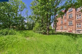 Grundstück zu kaufen in 2620 Neunkirchen, Exklusiver Bauplatz 1 - 500 m² - in NEUNKIRCHEN - Entwicklungsobjekt in Bestlage