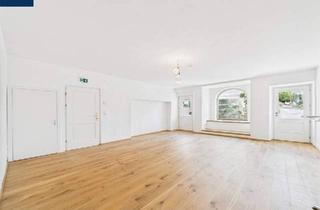 Büro zu mieten in 3910 Oberstrahlbach, MIETE - Hochwertig saniertes Geschäftslokal - Zwettl Landstraße / Hauptplatz