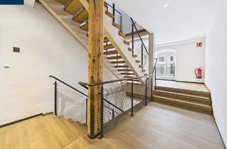 Wohnung kaufen in 6060 Hall in Tirol, ANLEGER Wohnungspaket-4 – Hall in Tirol | Salzstadel Untere Lend 2 Wohneinheiten | ca. 103m² Nutzfläche