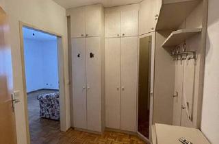 Wohnung mieten in 3160 Traisen, Ruhige Seniorenwohnung im Grünen mit Balkon!