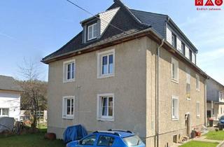 Wohnung mieten in 5120 Haigermoos, Günstige Mietwohnung in ländlicher Umgebung