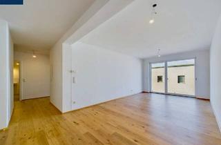 Wohnung mieten in 3902 Vitis, NEUBAU - MIETE - Vitis im Waldviertel ca. 95% vermietet