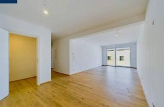 Wohnung mieten in 3902 Vitis, NEUBAU - MIETE - Vitis im Waldviertel ca. 95% vermietet