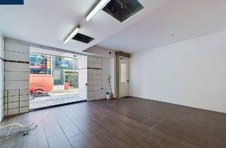 Büro zu mieten in 3910 Oberstrahlbach, Effizientes Geschäftslokal/Büro - Angemessene MIETE im Herzen von Zwettl
