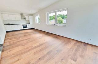 Wohnung mieten in 5230 Mattighofen, Moderne 2-Zimmer-Wohnung mit Südbalkon & Fußbodenheizung