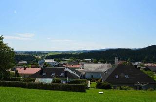 Grundstück zu kaufen in 4143 Neustift im Mühlkreis, Baugrundstück mit toller Aussicht in Neustift