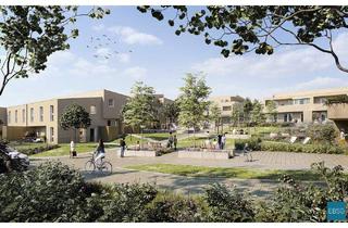 Haus mieten in 7100 Neusiedl am See, Ansprechendes Reihenhaus mit kleinem Garten / Top 11-2