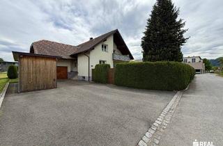 Einfamilienhaus kaufen in Eschenweg, 6972 Fußach, Gepflegtes Einfamilienhaus in ruhiger Wohnlage