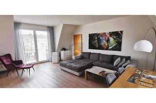 Wohnung kaufen in 2700 Wiener Neustadt, Preisreduktion! SÜDBALKON - RUHELAGE - AUCH FÜR INVESTOREN INTERESSANT