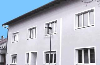 Doppelhaushälfte kaufen in 2700 Wiener Neustadt, GROSSZÜGIGER FAMILIENHIT - FÜNF SCHLAFZIMMER - BALKON UND KLEINER GARTEN