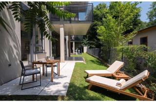 Wohnung kaufen in 8010 Graz, Geheimtipp in St. Leonhard – Terrassenwohnung zum Hammerpreis!