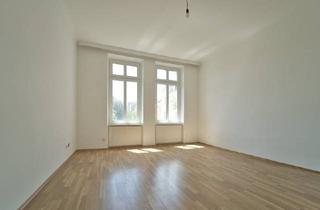 Wohnung kaufen in Hardtmuthgasse, 1100 Wien, Günstige 1-Zimmerwohnung | schöner Ausblick | separate Küche und Dusche