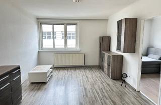 Wohnung kaufen in Knöllgasse, 1100 Wien, Helle Neubau-Eigentumswohnung mit durchdachtem Familiengrundriss – Attraktive Gelegenheit für Investoren