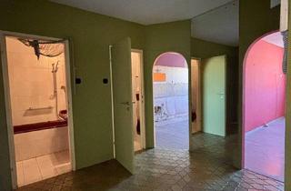 Wohnung kaufen in Hellwagstraße, 1200 Wien, Tolle Starterwohnung in zentraler Lage im 20. Bezirk!