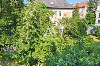 Wohnung kaufen in Altmannsdorfer Straße, 1120 Wien, Attraktives Wohnungspaket mit zwei Eigentumswohnungen