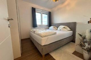 Wohnung kaufen in 8430 Neutillmitsch, Hochwertige Eigentumswohnung mit großem Südbalkon!