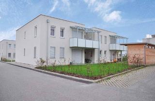 Wohnung mieten in Siedlungsstraße 8A/8, 8561 Södingberg, Lichtdurchflutete 3-Zimmer-Wohnung im Obergeschoss mit großem Balkon - geförderte Miete ODER geförderte Miete mit Kaufoption - 3 Zimmer