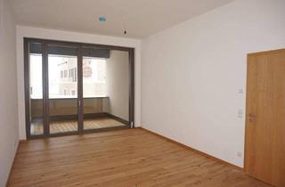 Wohnung mieten in 6380 Sankt Johann in Tirol, Neue Wohnung in mitten von St Johann i.T.