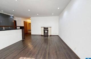Wohnung mieten in Karl-Löwe-Gasse, 1120 Wien, Gemütliche 2-Zimmer-Wohnung in ruhiger Lage Meidlings