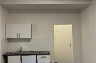 Wohnung mieten in 8075 Hart bei Graz, Hart bei Graz - Gepflegte Garconniere mit Gartenbenützung