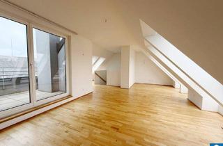 Wohnung mieten in Arsenal 9b, 1030 Wien, Großzügige 4-Zimmer Wohnungen auf zwei Ebenen!