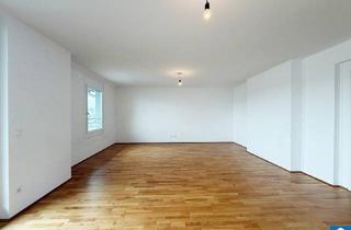 Wohnung mieten in Arsenal 9a, 1030 Wien, 3-Zimmerwohntraum mit Freiflächen in 1030 Wien
