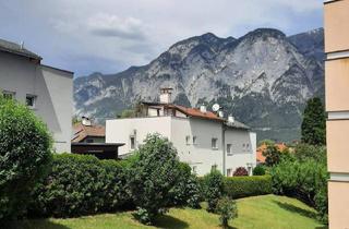 Wohnung mieten in Ulrichweg 16, 6176 Völs, 2 Zimmer Wohnung in Völs