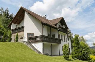 Einfamilienhaus kaufen in 4173 Sankt Veit im Mühlkreis, PRIVATVERKAUF | Großzügiges Zuhause im Grünen | Top-Ausstattung